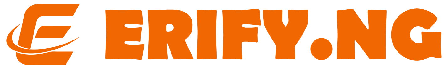 Erify.ng